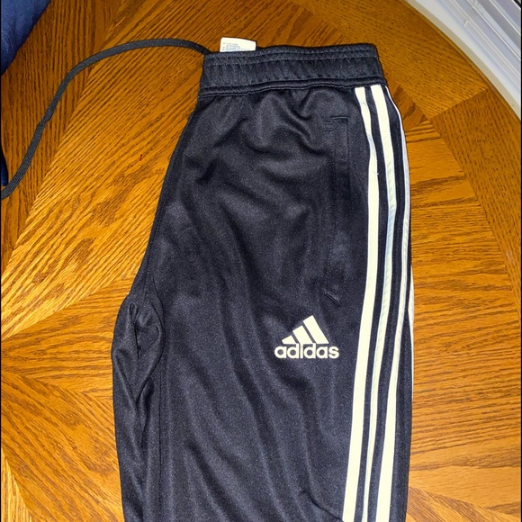adidas Other - Mens Adidas Soccer Pants